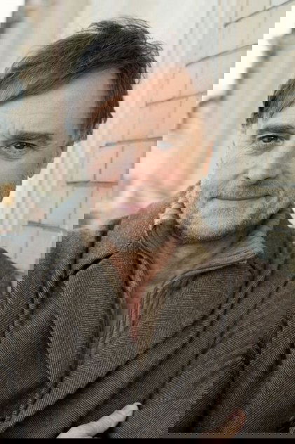 Eric Langner