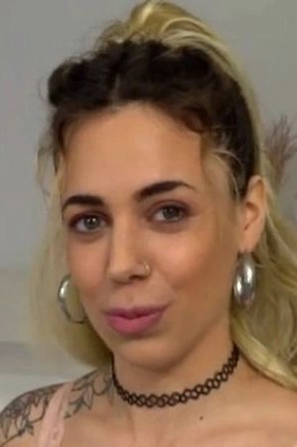 Image of Lola Emme
