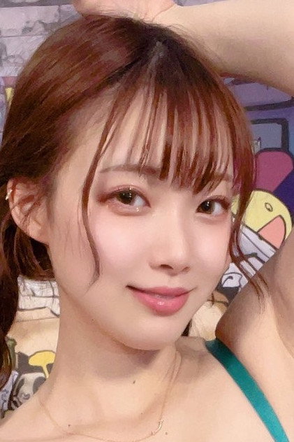 Ria Yuzuki photo 2