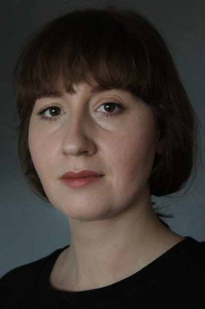 Mette Søndergaard Nielsen - 5
