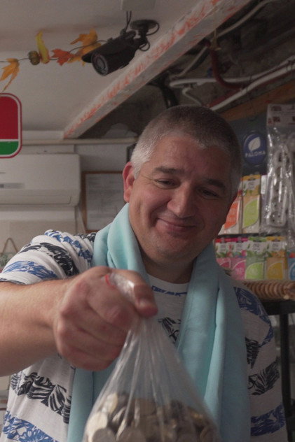 Orbán Balázs
