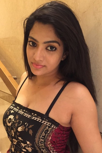 Sai Priya Deva photo 3