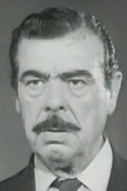 Lütfü Engin photo 3