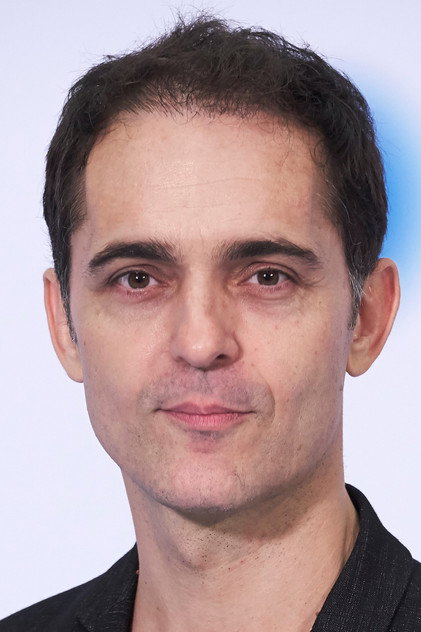 Pedro Alonso - 11
