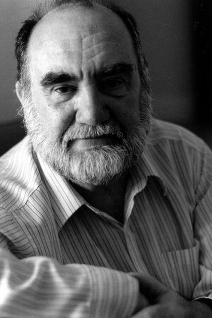 Аватар персоны Herberto Hélder