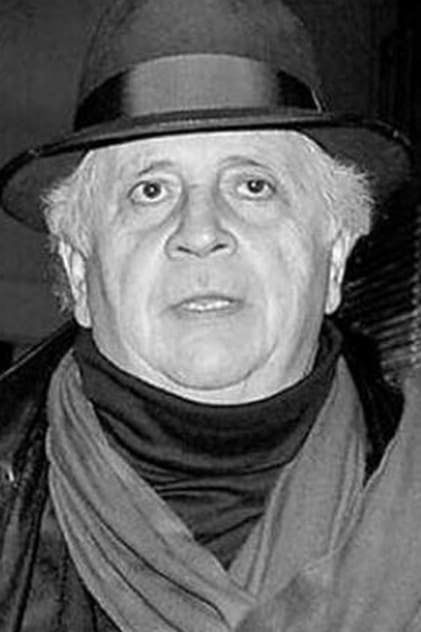 Eduardo Bergara Leumann photo 2
