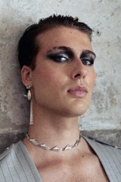 Dani van Velthoven