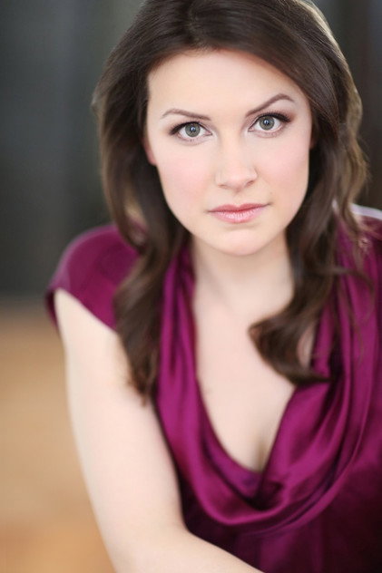 Alexis Kellum-Creer photo 2