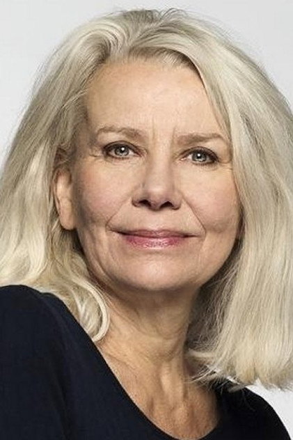 Kirsten Olesen - 4