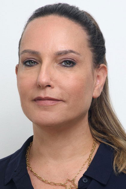 Аватар персоны Orly Atlas-Katz