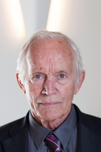 Lance Henriksen photo 3