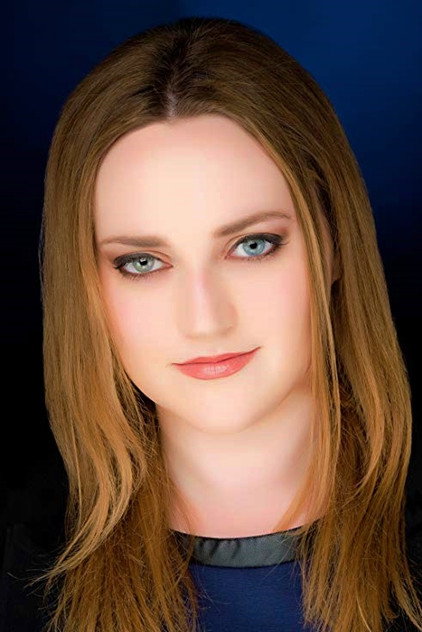 Cara Bamford photo 2