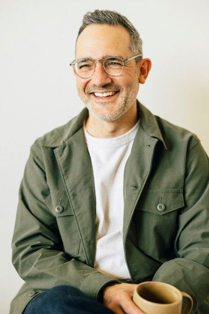 Аватар персоны Jordan Nahmias