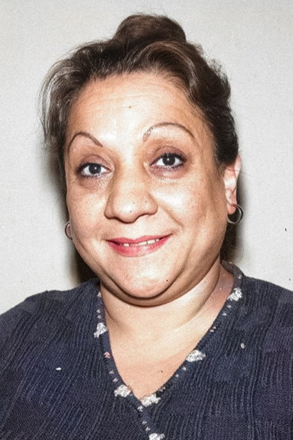 Adile Naşit photo 3