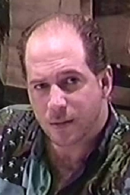 Wayne Summers