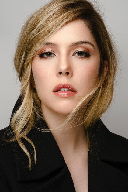 Bia Arantes - 6