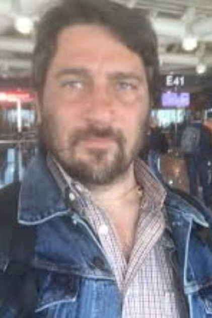 Аватар персоны Davide Sacchetti