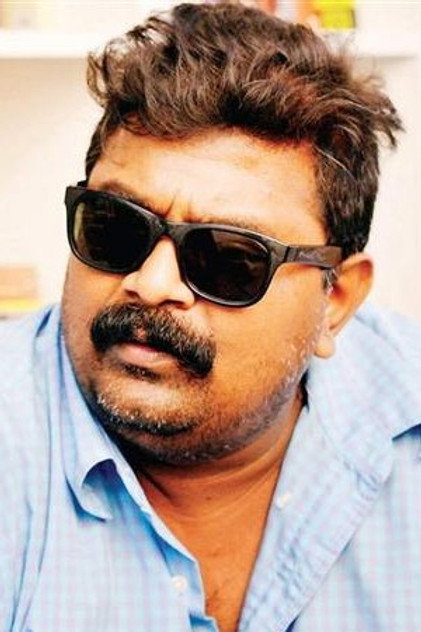 Image of Mysskin