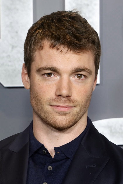 Gabriel Basso - 4