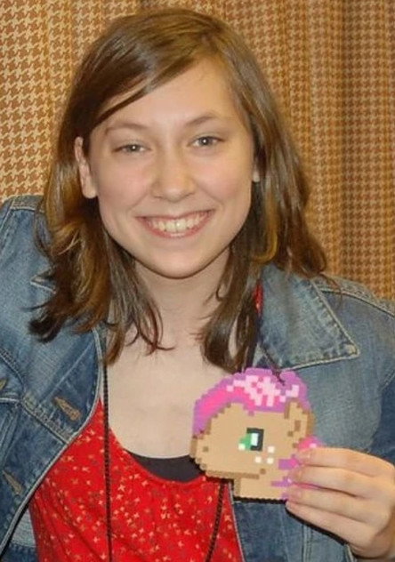 Brynna Drummond