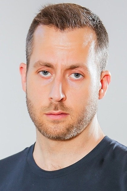 Joel Someone photo 2