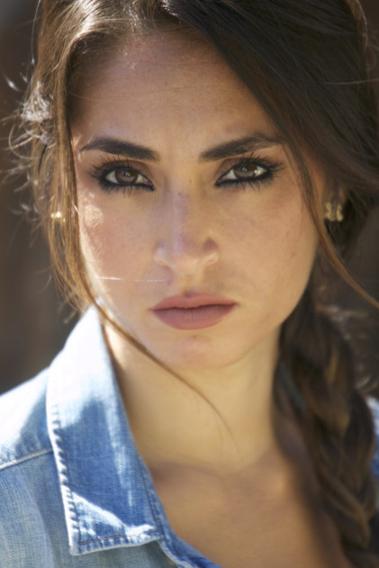 Nihan Gur - 5