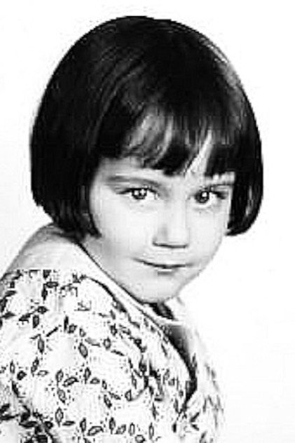 Davey Lee photo 3