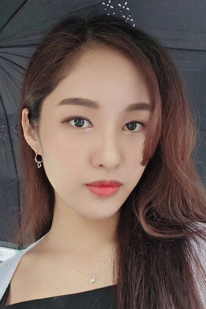 Meet the Cast of Beauty Salon: Special Service 3