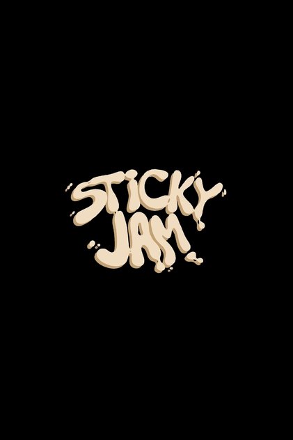 Sticky Jam