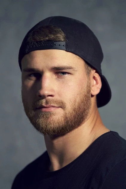 Аватар персоны Sébastien Vaniček