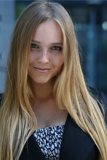 Brunhild Wetzler photo 4