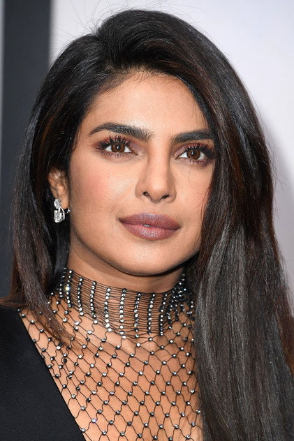 Priyanka Chopra Jonas photo 24