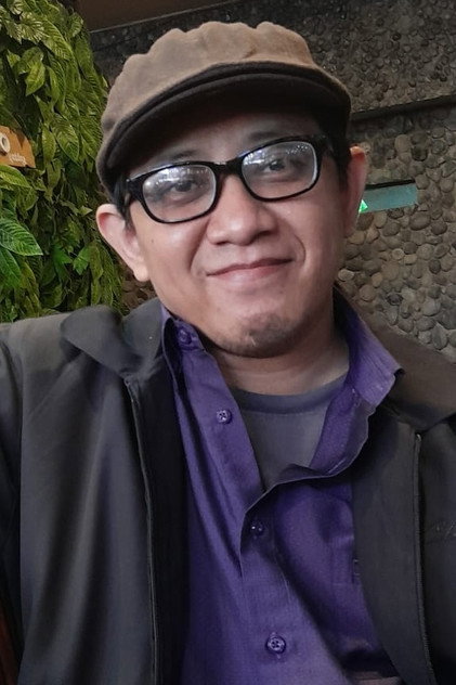 Hendra Purnama