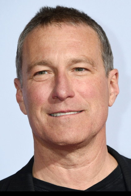 John Corbett - 5