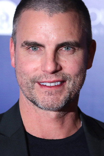 Colin Egglesfield - 5