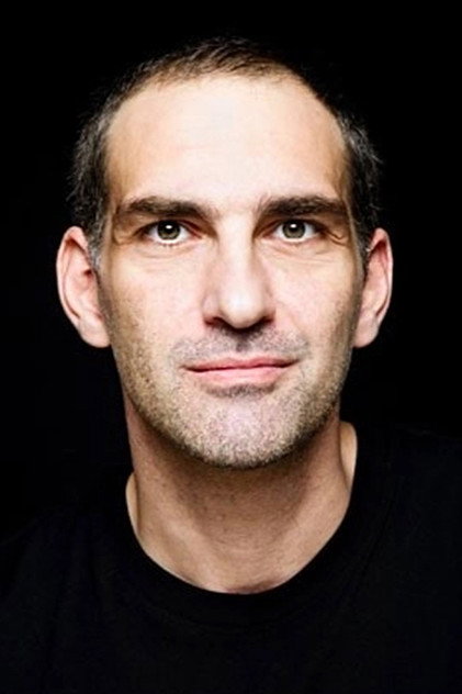 Cenk Ertan - 5