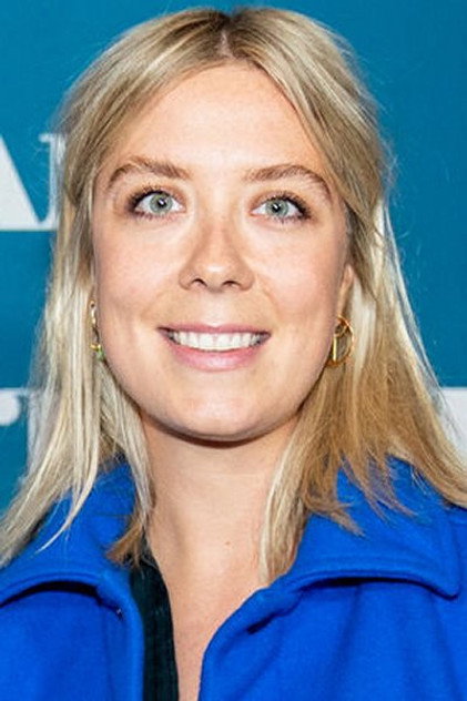Sofie Kaufmanas - 6