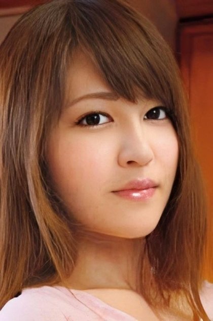 おぎのまい おぎのまい