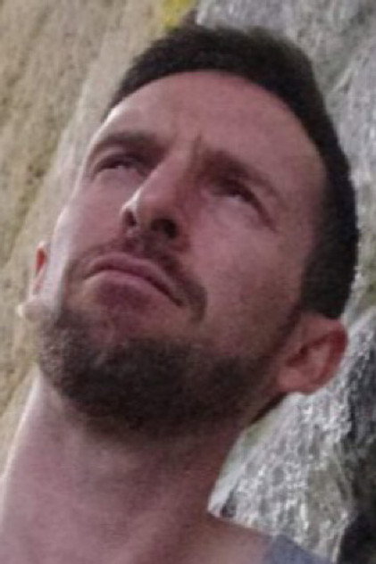 Foto von Nelson