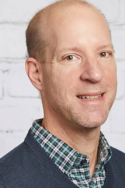 Аватар персоны Brian Tognotti