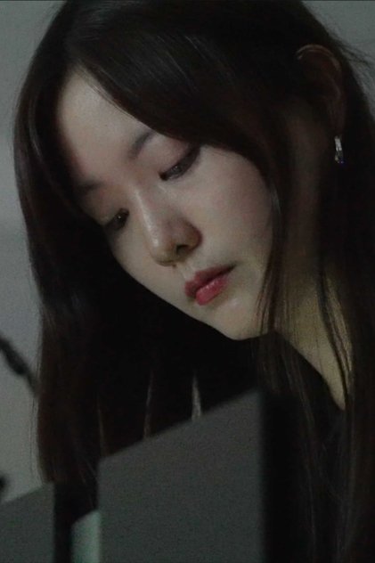 Kwon HeeSue