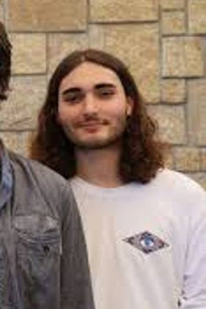 Izak Whear