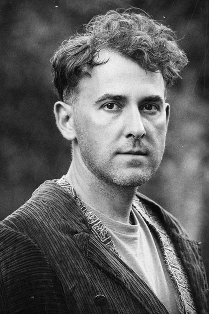 Аватар персоны Max Rudenko