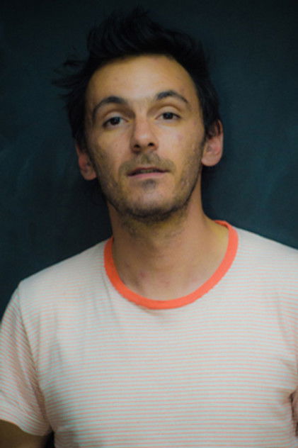 Аватар персоны Mateo Stivelberg