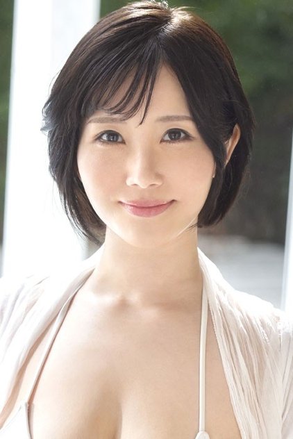 白川みなみ