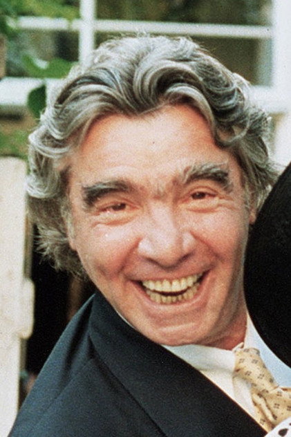 Image of Joachim Kemmer