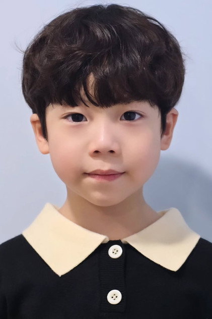 Shim Ji-an