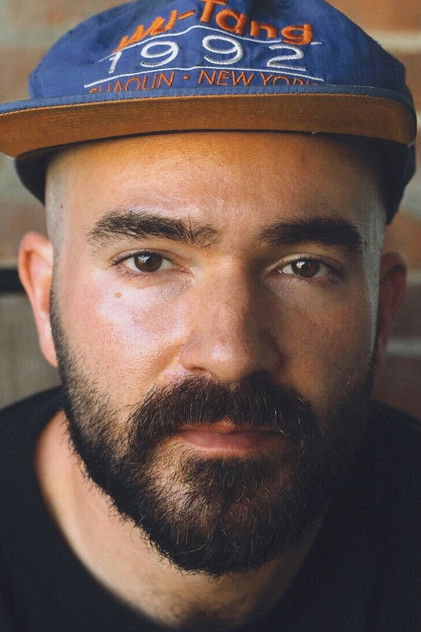 Аватар персоны Michael J. Ahern