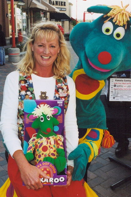 Аватар персоны Cindy Cook