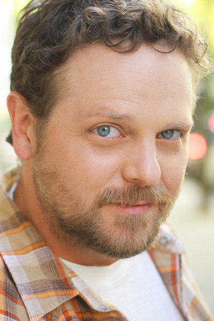 Bryant Carroll - 6